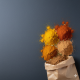 Spice Blends