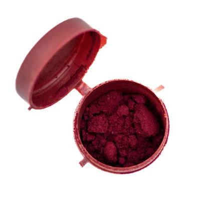 Shastha Kunkum (10g)